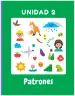 Miniatura página 79 de Matemática – Segundo Básico | Texto del Estudiante MINEDUC – Descargar PDF · 2024
