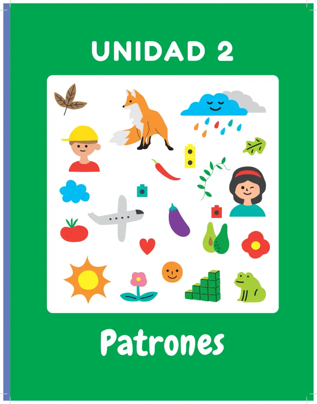 Página 79