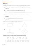 Miniatura página 100 de Matemática – Octavo Básico | Texto del Estudiante MINEDUC – Descargar PDF · 2024
