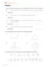 Miniatura página 100 de Matemática – Octavo Básico | Texto del Estudiante MINEDUC – Descargar PDF · 2024