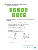 Miniatura página 40 de Sumo Primero – Quinto Básico | Texto del Estudiante MINEDUC – Descargar PDF · 2024