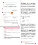 Miniatura página 23 de Libro de Sumo Primero – Sexto Básico | Texto del Estudiante MINEDUC – Descargar PDF · 2024