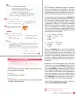 Miniatura página 23 de Libro de Sumo Primero – Sexto Básico | Texto del Estudiante MINEDUC – Descargar PDF · 2024
