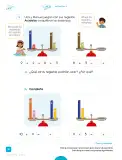 Miniatura página 58 de Cuadernillo de Matemática 2. Segundo grado de Primaria · 2024