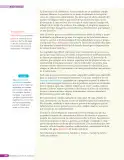 Miniatura página 213 de Lenguaje y Comunicación – Quinto Básico | Texto del Estudiante MINEDUC – Descargar PDF · 2024