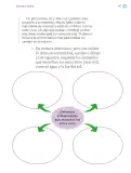 Miniatura página 120 de Proyectos Escolares.   Libro de Educación Primaria Grado 2°  Ciclo Escolar 2025 - 2026