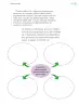 Miniatura página 120 de Proyectos Escolares.   Libro de Educación Primaria Grado 2°  Ciclo Escolar 2025 - 2026