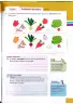 Miniatura página 124 de Ciencias Naturales 4° · Egb 4 Ciencias Naturales 2025 · 2025