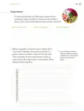 Miniatura página 168 de Proyectos de Aula.   Libro de Educación Primaria Grado 5°  Ciclo Escolar 2025 - 2026