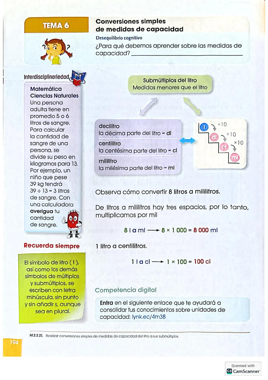 Pág 194