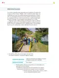 Miniatura página 165 de Colección Nanahuatzin. Nuestro libro de proyectos.   Libro de Educación Secundaria Grado 3°  Ciclo Escolar 2025 - 2026