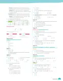 Miniatura página 287 de Matemática – Quinto Básico | Texto del Estudiante MINEDUC – Descargar PDF · 2024