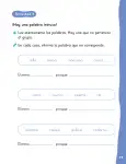 Pág 22