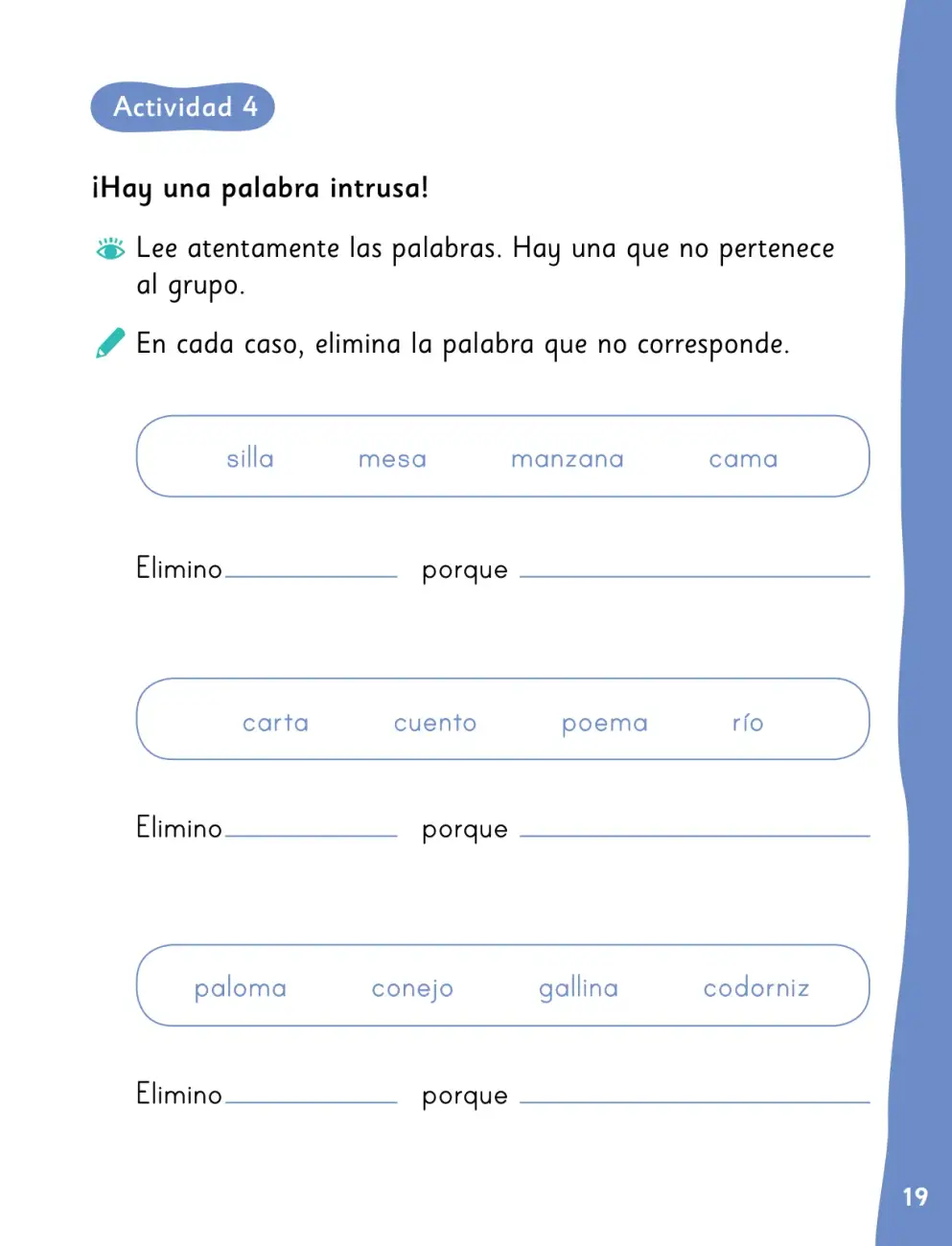 Página 22