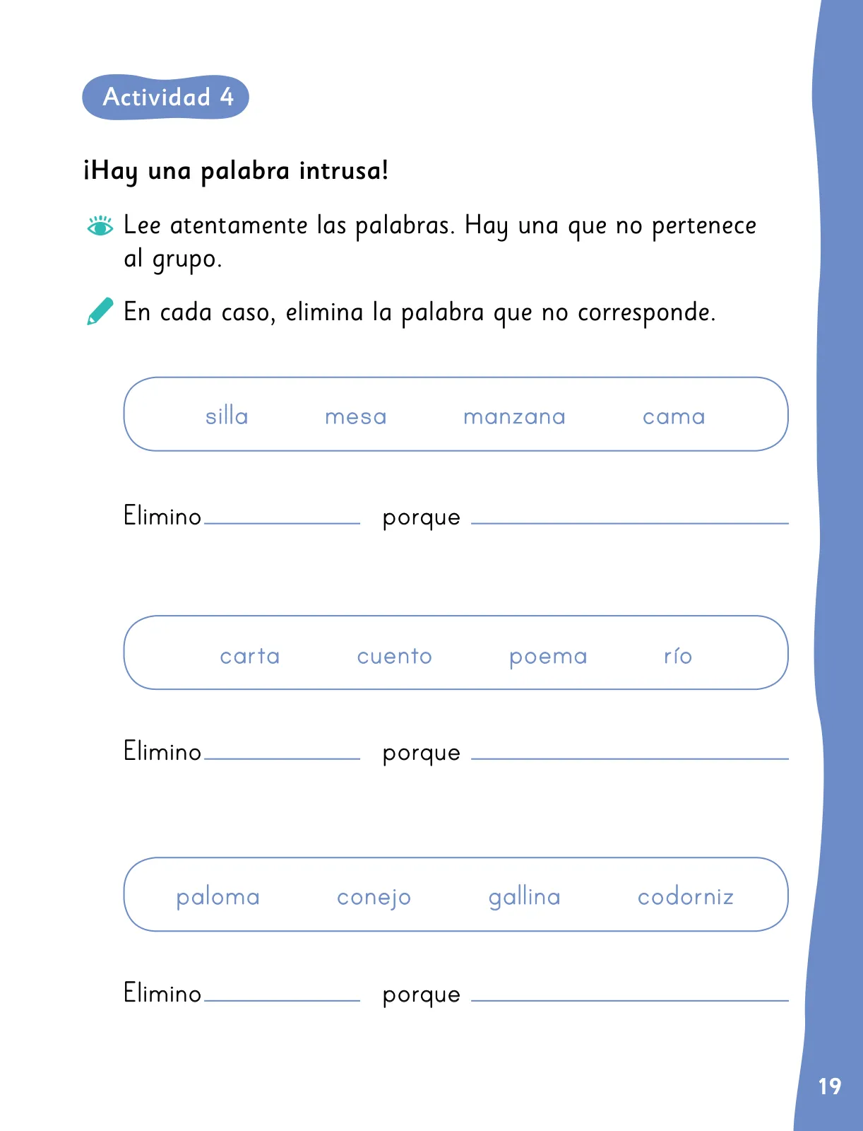 Página 22
