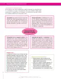 Miniatura página 44 de Ciencias Sociales 7° · Secundaria Activa