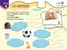 Miniatura página 28 de Ciencias Naturales · Fichas