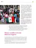 Miniatura página 307 de Colección Nanahuatzin. Lenguajes.   Libro de Educación Secundaria Grado 3°  Ciclo Escolar 2025 - 2026