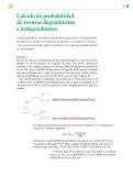 Miniatura página 88 de Colección Nanahuatzin. Saberes y pensamiento científico.   Libro de Educación Telesecundaria Grado 3°  Ciclo Escolar 2025 - 2026