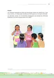 Miniatura página 27 de Orientaciones para el funcionamiento de las cunas y cunas jardín que brindan el servicio de educación y cuidado diurno con atención integral para niñas y niños de 12 a 36 meses : guía del servicio y protocolos · 2024