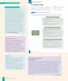 Miniatura página 68 de Historia, Geografía y Ciencias Sociales – Sexto Básico | Texto del Estudiante MINEDUC – Descargar PDF · 2024