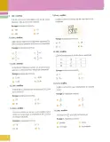 Miniatura página 128 de Matematica 8° · Egb 8 Matematica 2025 · 2025