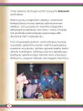 Miniatura página 10 de Willakuykuna maytu - Chanka Literatura 1 - 1° Secundaria - Quechua chanka · 2023