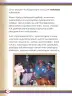 Miniatura página 10 de Willakuykuna maytu - Chanka Literatura 1 - 1° Secundaria - Quechua chanka · 2023