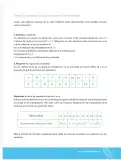 Miniatura página 72 de Matematica 2° · Bgu 2 Matematica 2024 · 2024