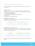 Miniatura página 72 de Matematica 2° · Bgu 2 Matematica 2024 · 2024