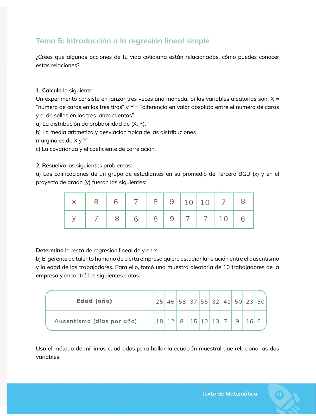 Pág 72