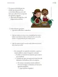 Miniatura página 50 de Proyectos Escolares.   Libro de Educación Primaria Grado 5°  Ciclo Escolar 2025 - 2026