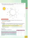 Miniatura página 64 de Ciencias Naturales 2° · Egb 2 Ciencias Naturales 2025 · 2025