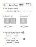 Miniatura página 11 de Sumo Primero – Segundo Básico | Texto del Estudiante MINEDUC – Descargar PDF · 2024