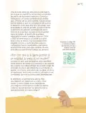 Miniatura página 144 de Múltiples lenguajes.   Libro de Educación Primaria Grado 5°  Ciclo Escolar 2025 - 2026