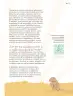 Miniatura página 144 de Múltiples lenguajes.   Libro de Educación Primaria Grado 5°  Ciclo Escolar 2025 - 2026