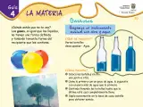 Miniatura página 30 de Ciencias Naturales · Fichas