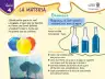Miniatura página 30 de Ciencias Naturales · Fichas