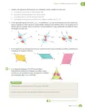 Miniatura página 87 de Matemática – Sexto Básico | Texto del Estudiante MINEDUC – Descargar PDF · 2024