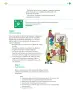 Miniatura página 100 de Colección Nanahuatzin. Nuestro libro de Proyectos. Tomo I.   Libro de Educación Telesecundaria Grado 3°  Ciclo Escolar 2025 - 2026