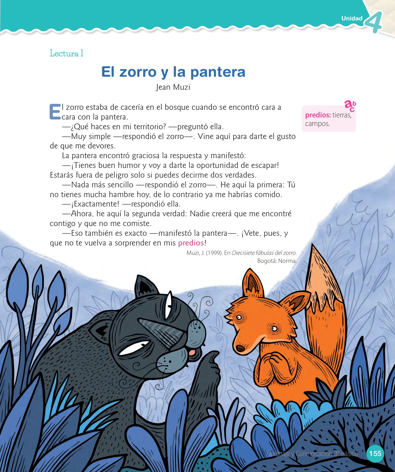 Pág 157