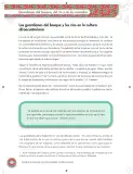 Miniatura página 42 de Etnoeducacion 7° · Egb 7 Etnoeducacion 2024 · 2024
