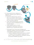 Miniatura página 108 de Proyectos de Aula.   Libro de Educación Primaria Grado 1°  Ciclo Escolar 2025 - 2026