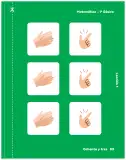 Miniatura página 85 de Matemática – Segundo Básico | Texto del Estudiante MINEDUC – Descargar PDF · 2024