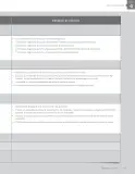 Miniatura página 149 de Matemática – Sexto Básico | Texto del Estudiante MINEDUC – Descargar PDF · 2024