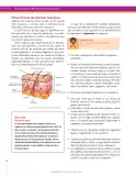 Miniatura página 160 de Ciencias Naturales 7° · Secundaria Activa