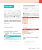 Miniatura página 133 de Lenguaje y Comunicación – Tercero Básico | Texto del Estudiante MINEDUC – Descargar PDF · 2024