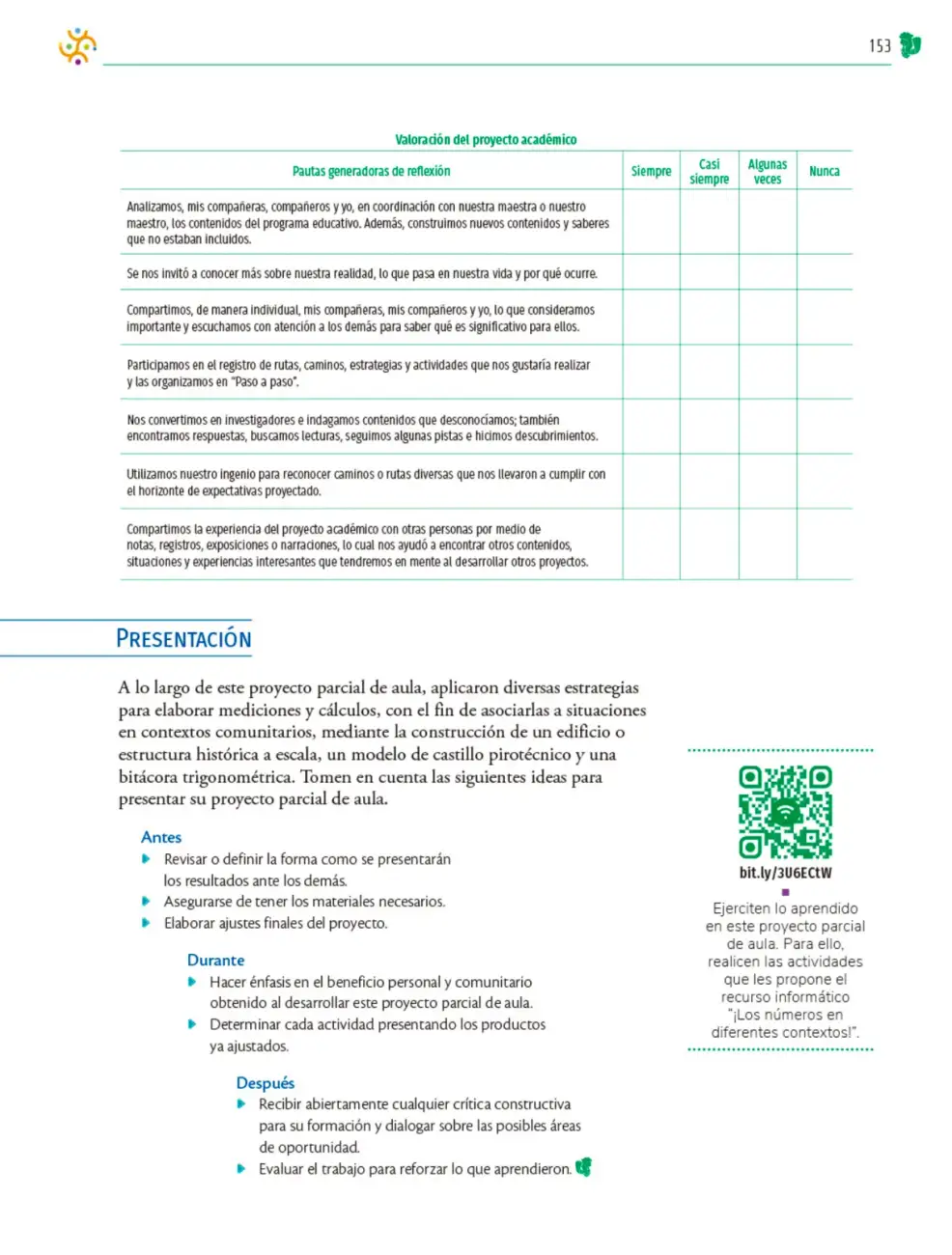 Página 154