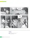 Miniatura página 101 de Lenguaje y Comunicación – Sexto Básico | Texto del Estudiante MINEDUC – Descargar PDF · 2024