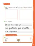 Pág 142